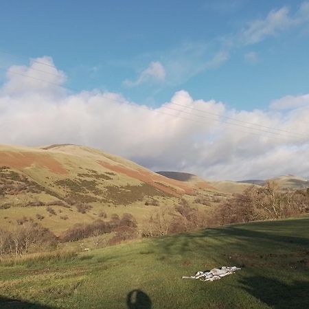 Cautley Chapel Villa Sedbergh Luaran gambar